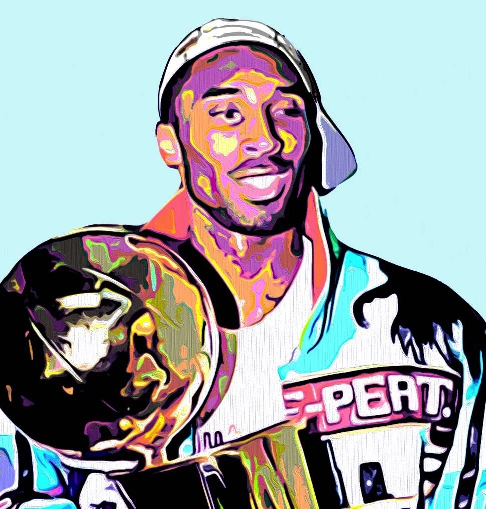 Image 1-27-20 at 10.09 AM.JPG