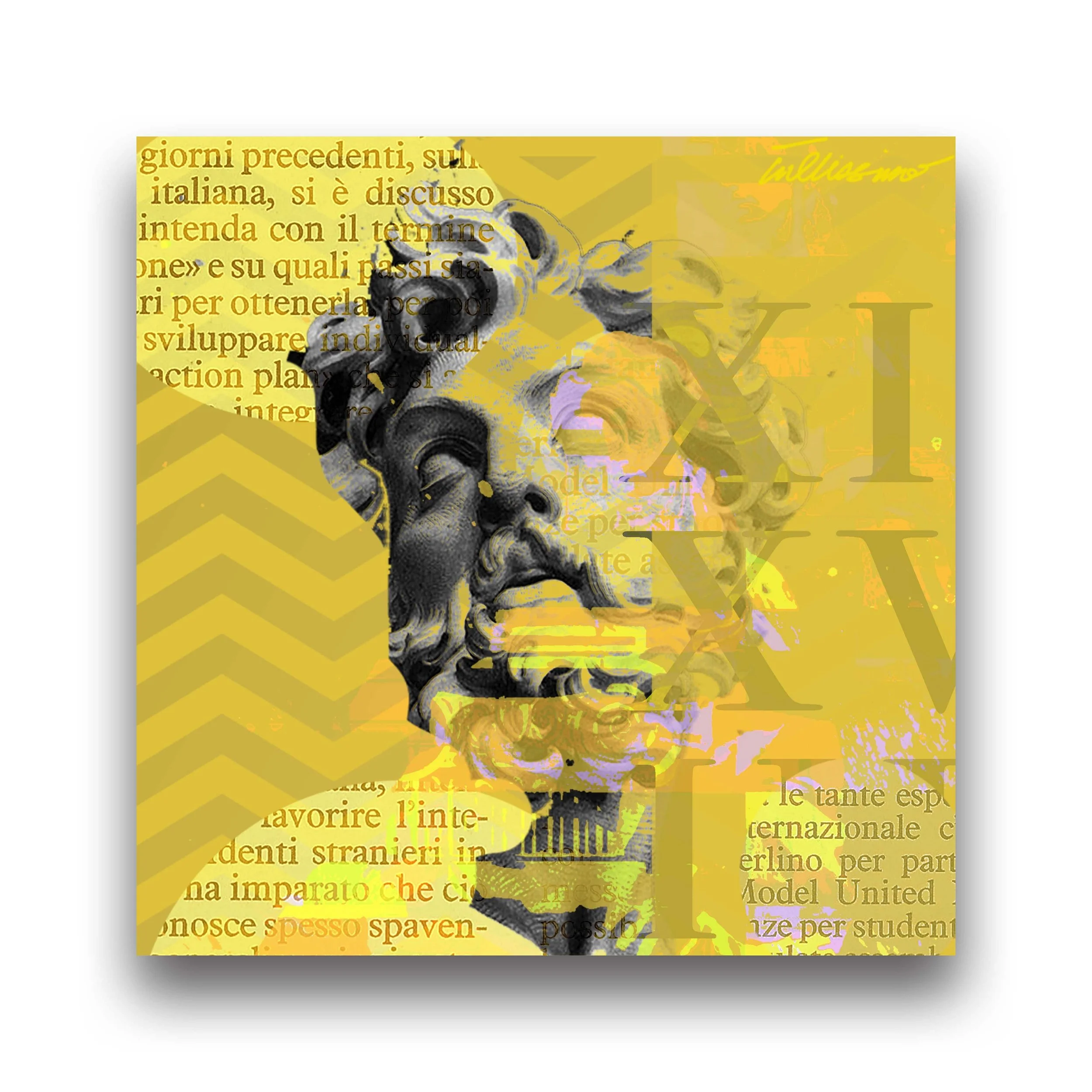 Image 1-25-20 at 6.27 PM.JPG