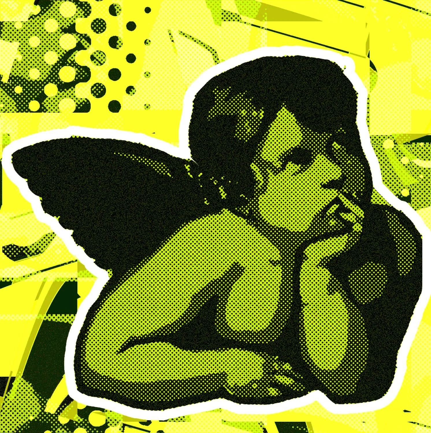 Image 3-13-20 at 4.07 PM.JPG