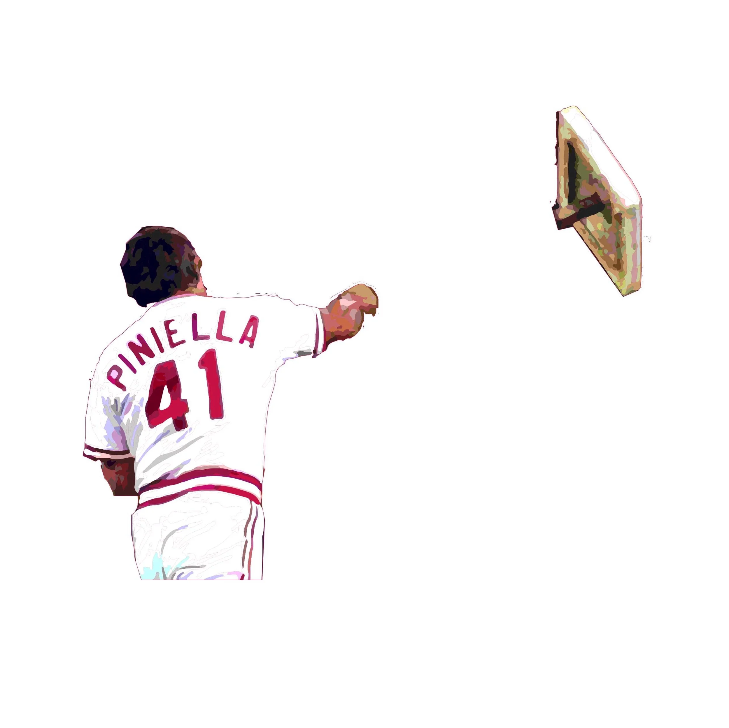 Image 1-4-20 at 2.43 PM.JPG