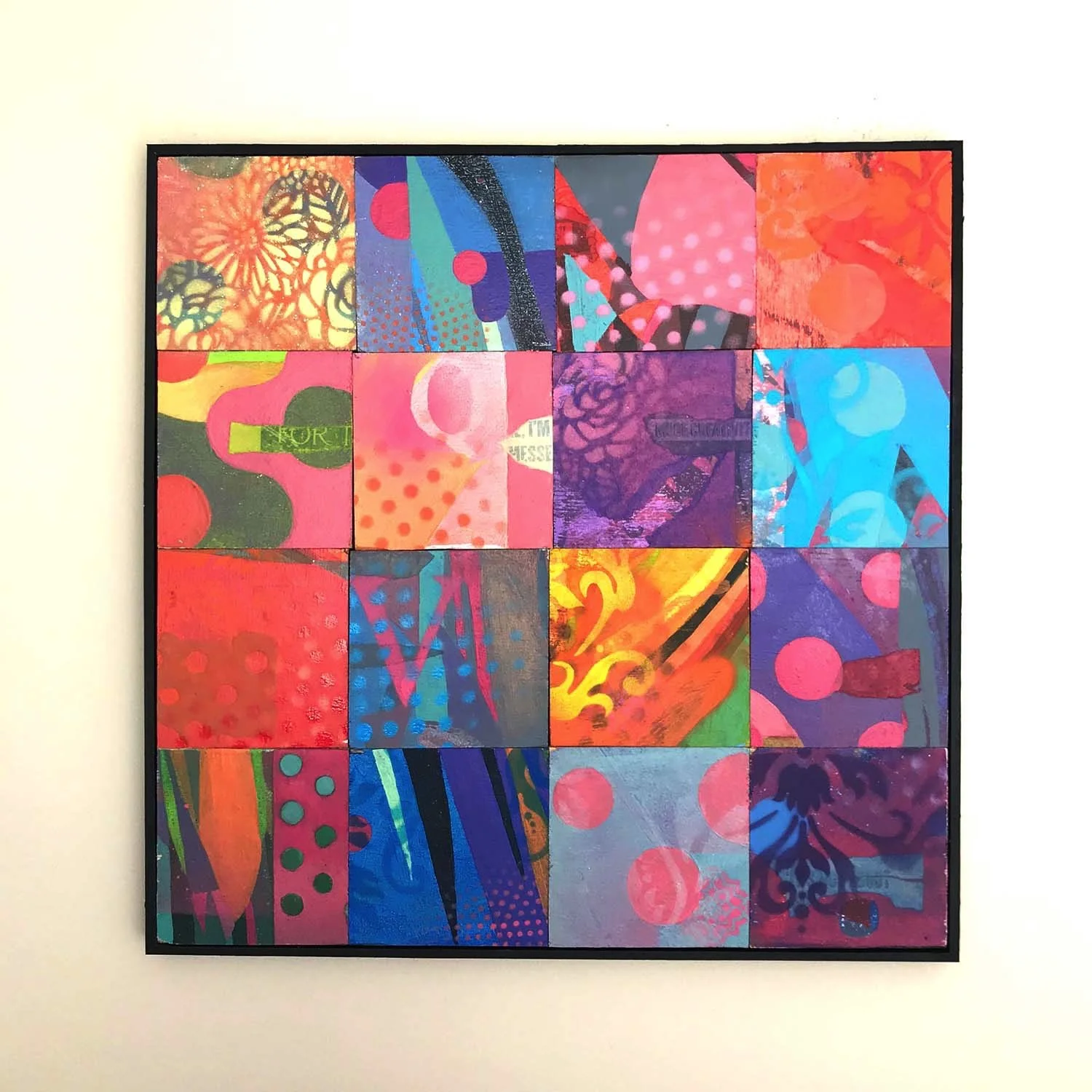 Image 10-1-20 at 2.02 PM.JPG