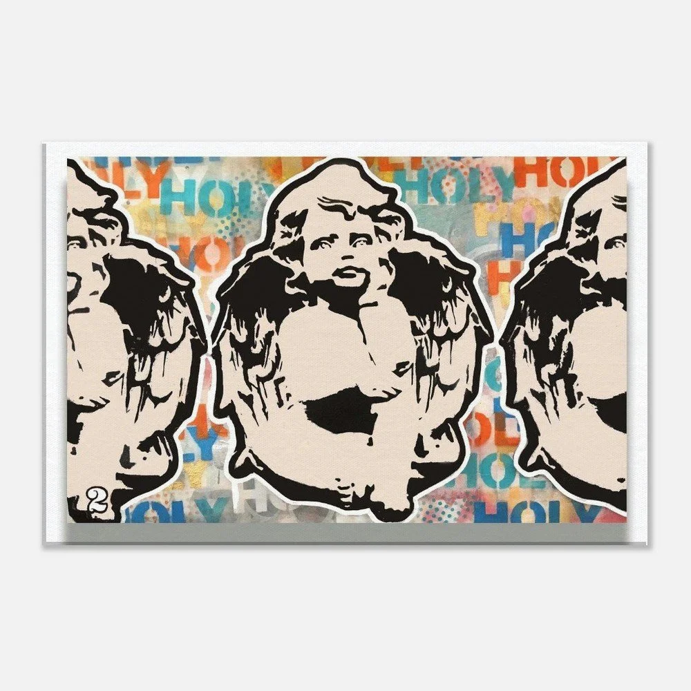 tmp-7875-weW8tEpEOujX