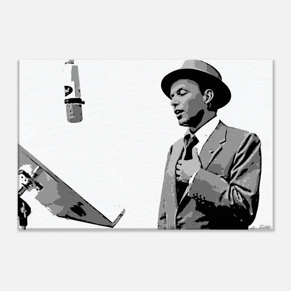 tmp-148-VwmUDZ9sNpOK