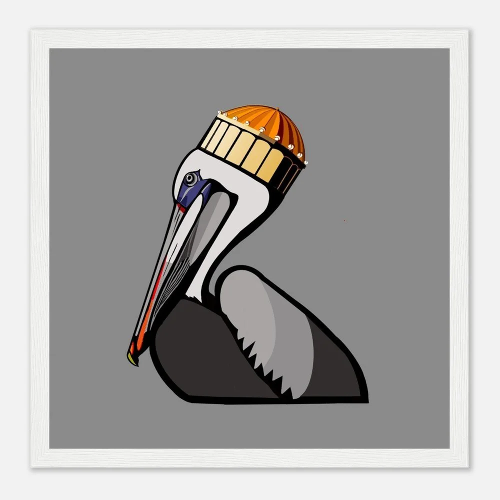 tmp-163-VvBq873azHt6