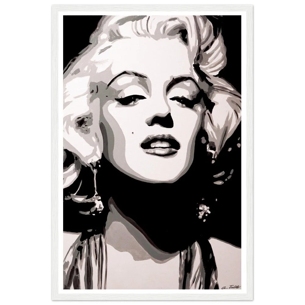 tmp-8236-IS2hu3kAzXr5