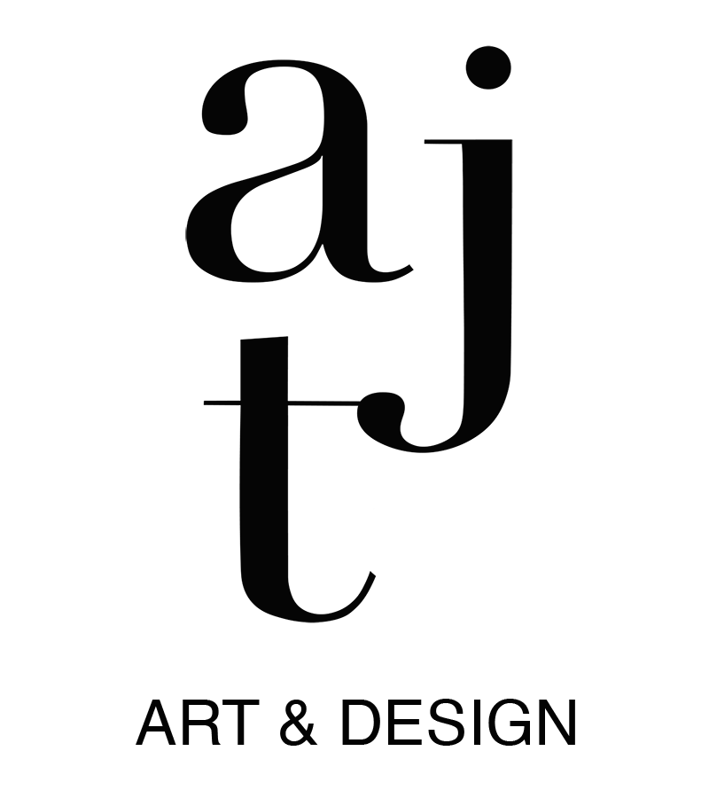 A.J.T. Art + Design
