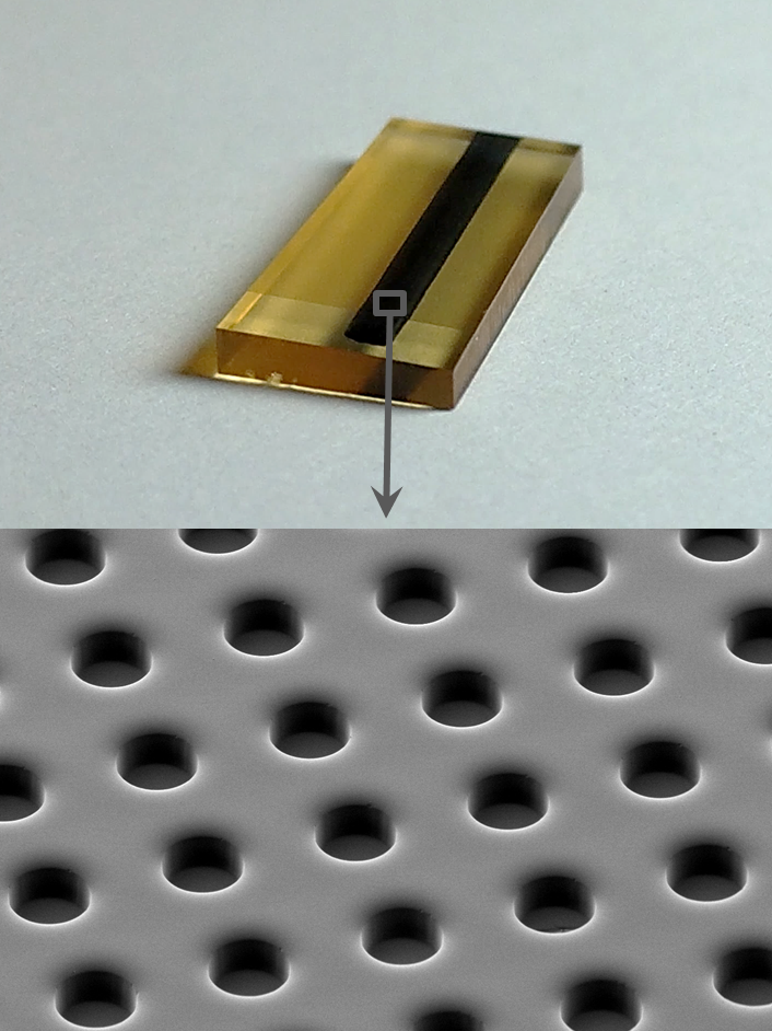 5mm wide stamp blk ink inset vert grid.png