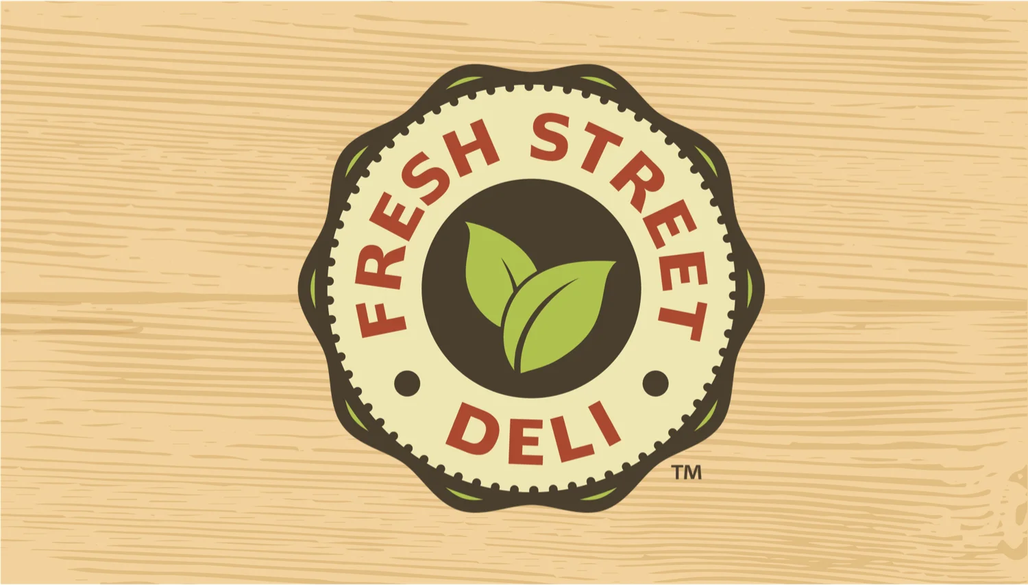 FSD Portfolio LOGO.jpg