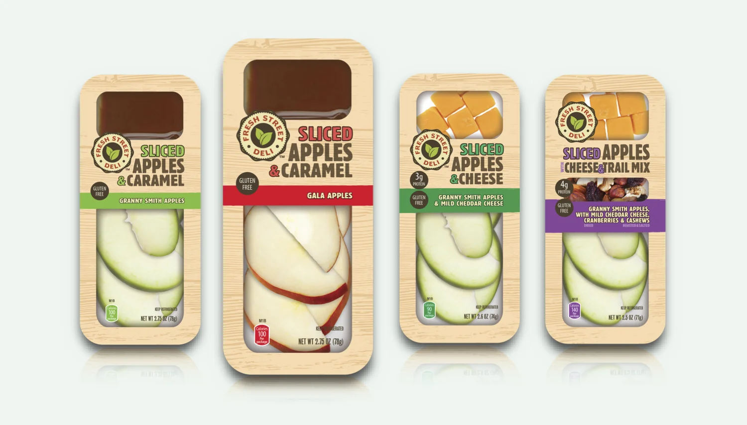 FSD Portfolio APPLES.jpg