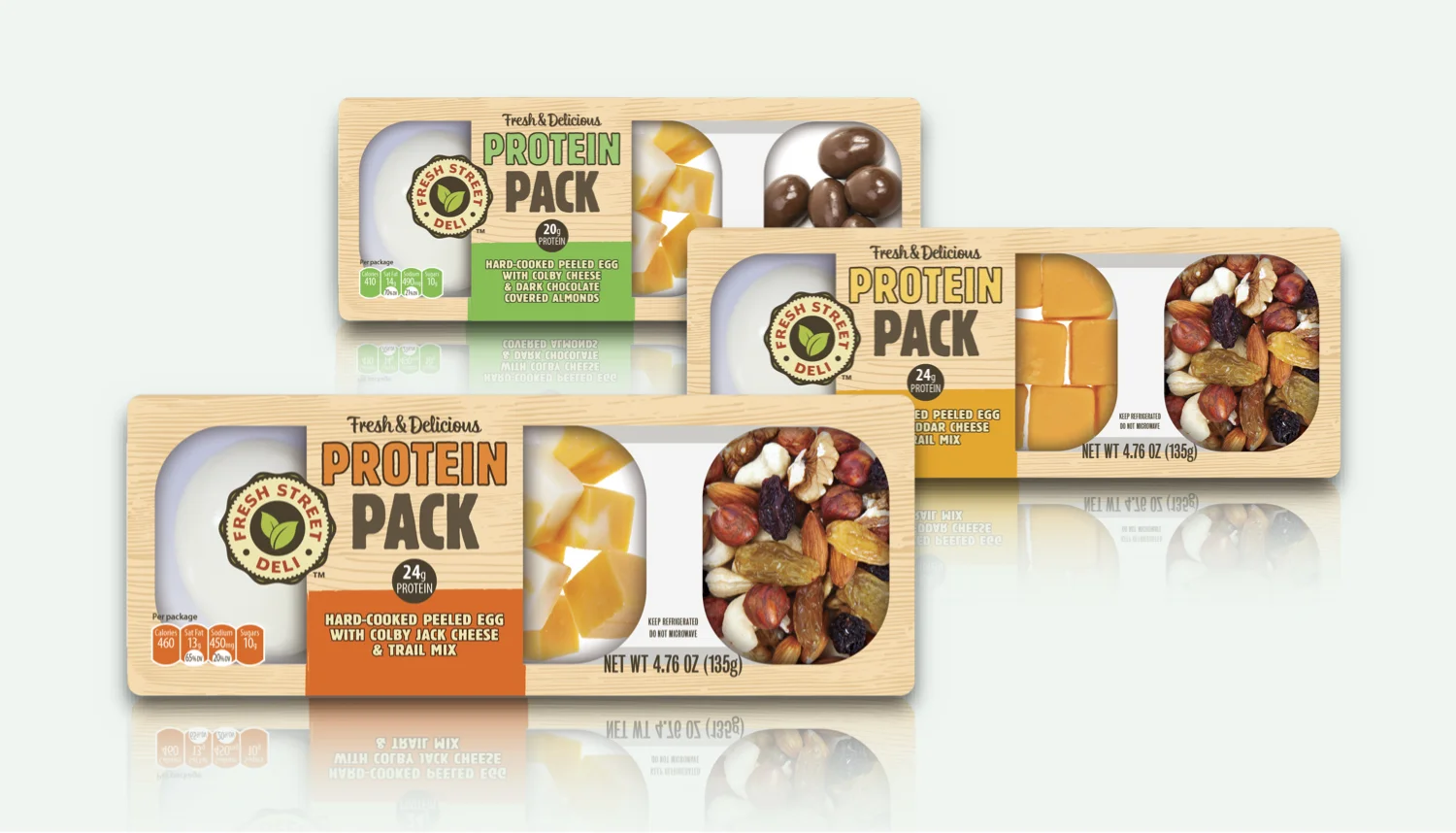 FSD Portfolio PROTEIN.jpg