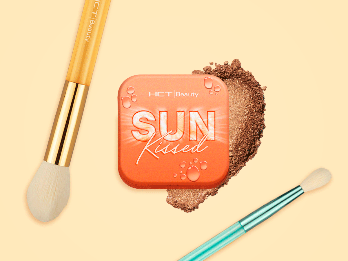 Sun-Kissed.gif
