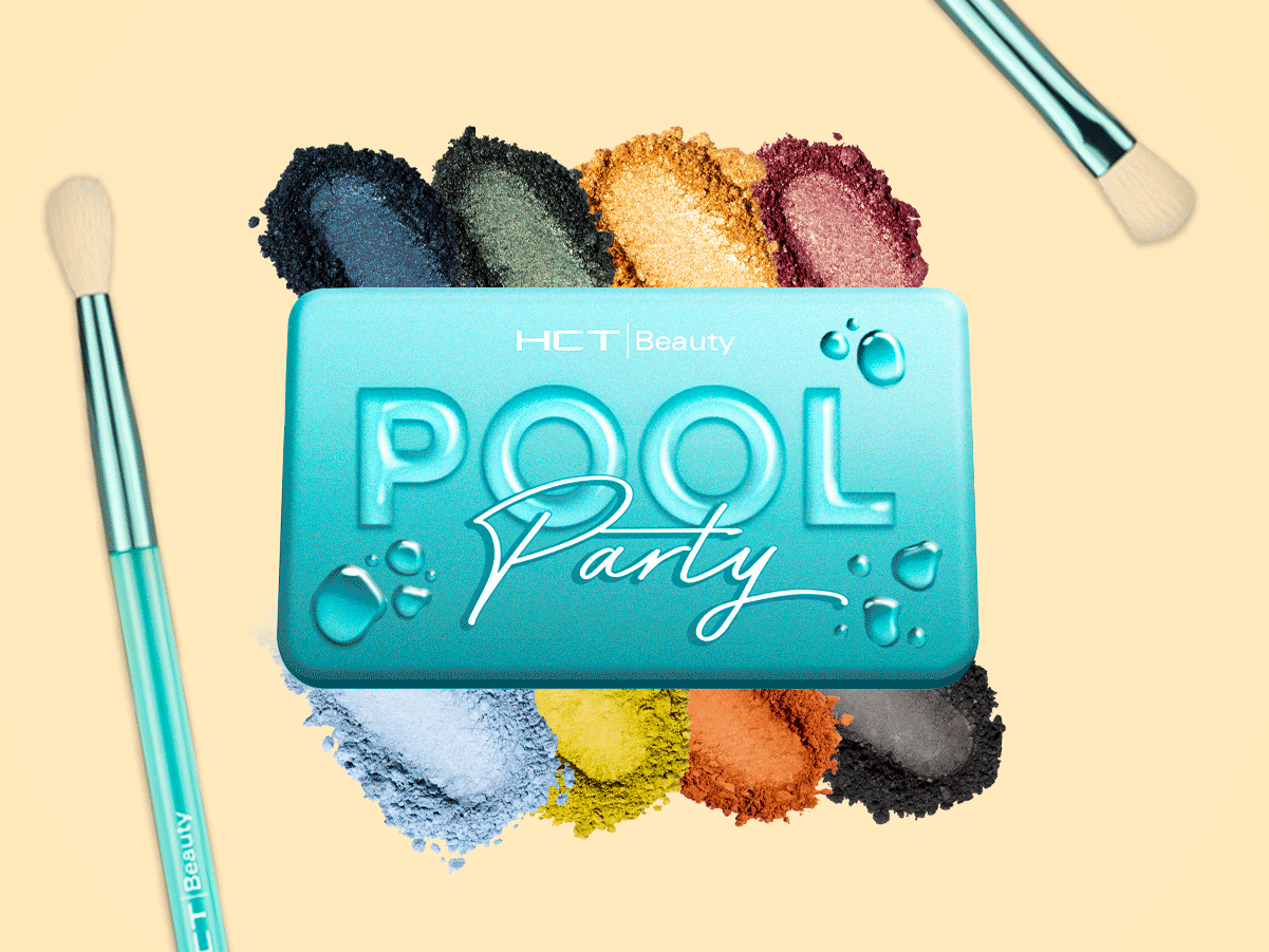Pool-Party.gif