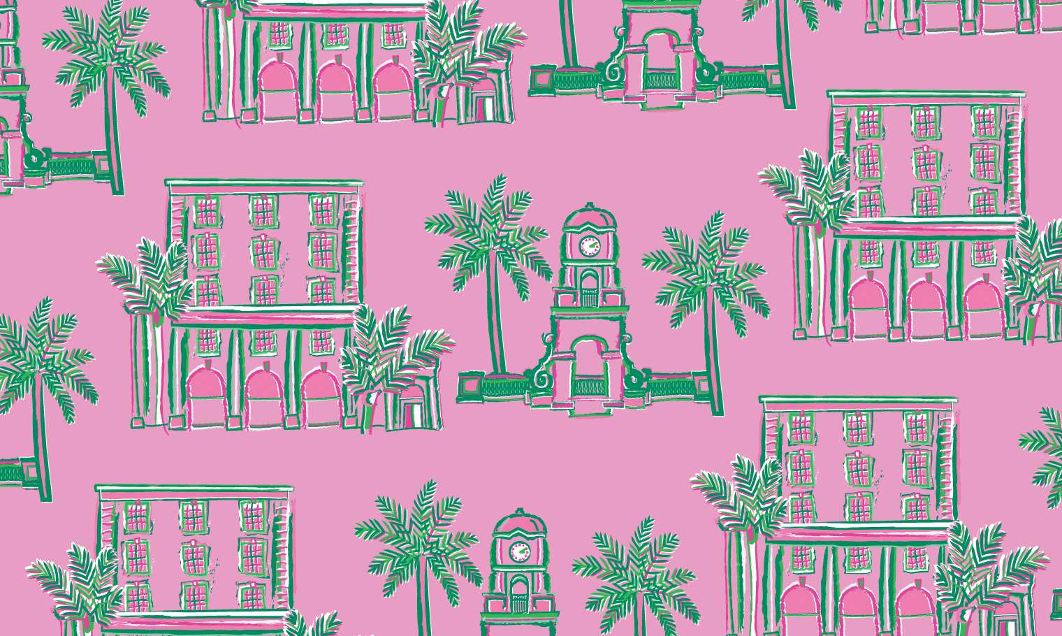 Palm-Beach-Pattern.gif