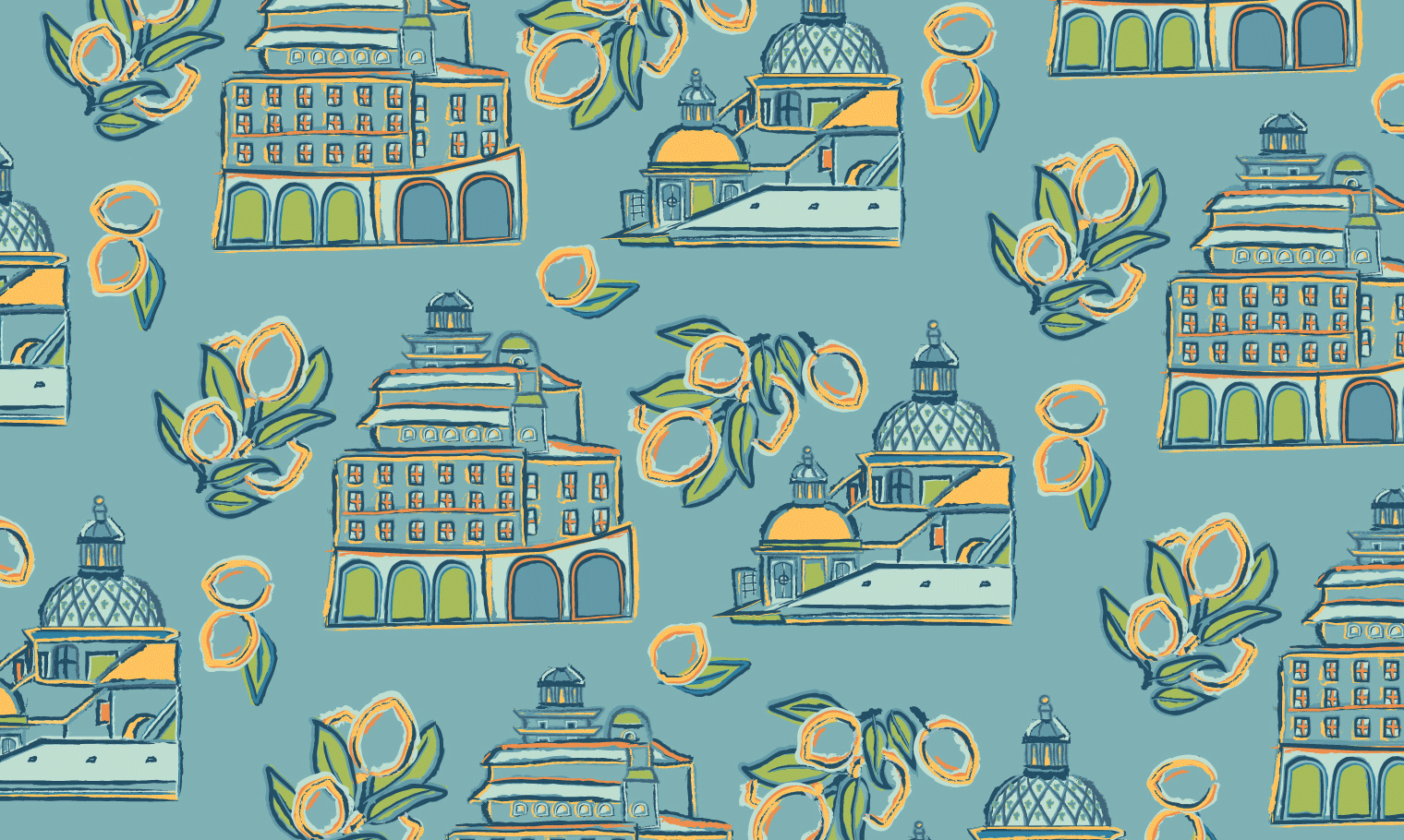 Amalfi-Pattern.gif
