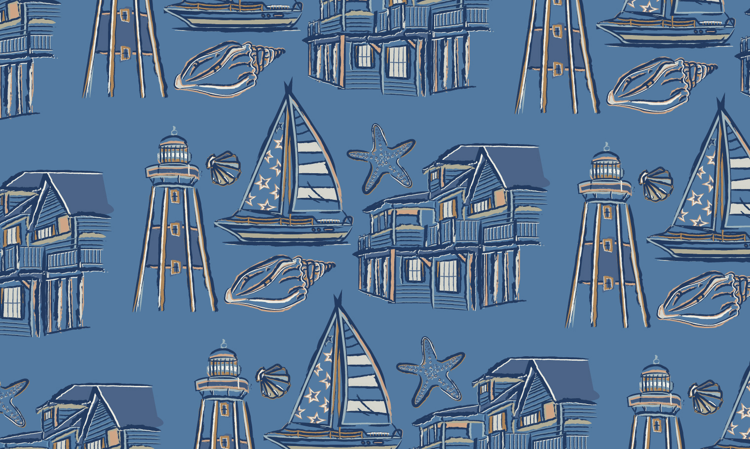 Hamptons-Pattern.gif