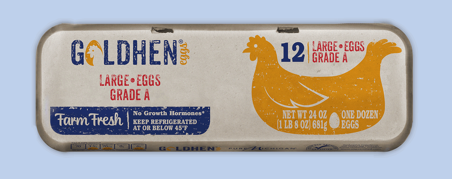 regular gif copy.gif