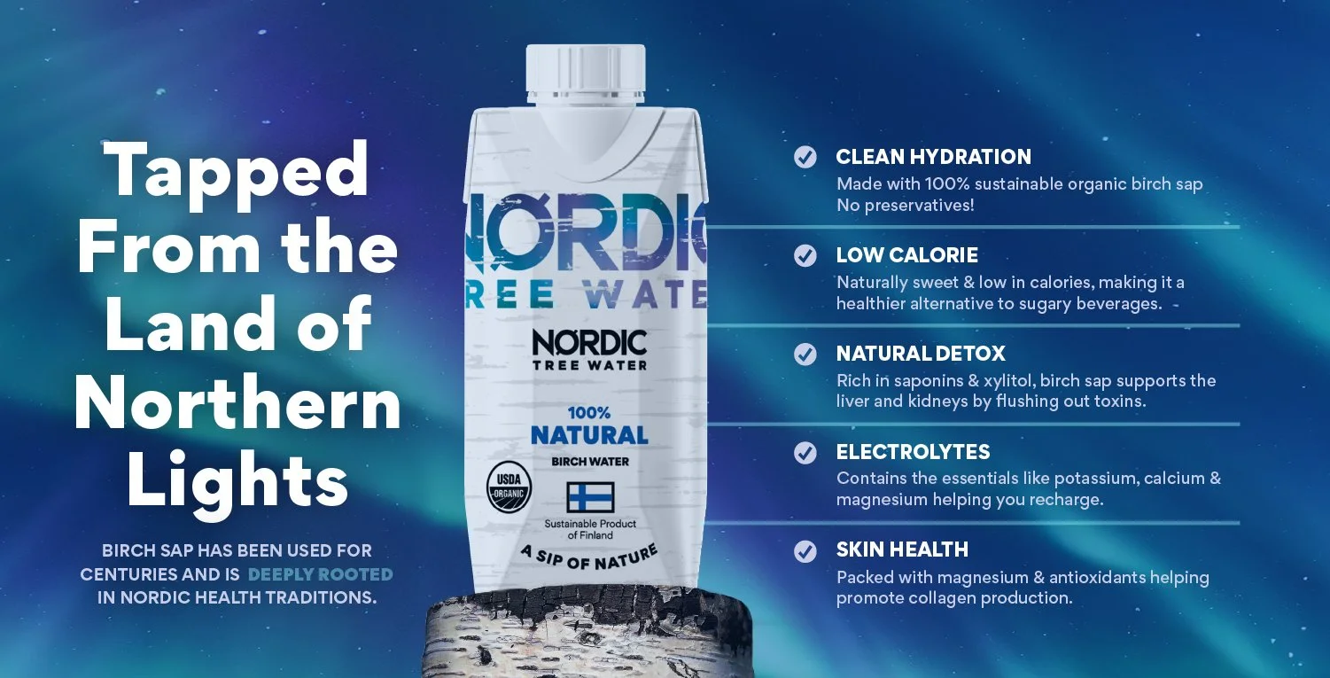 Nordic Portfolio Pages-07.jpg