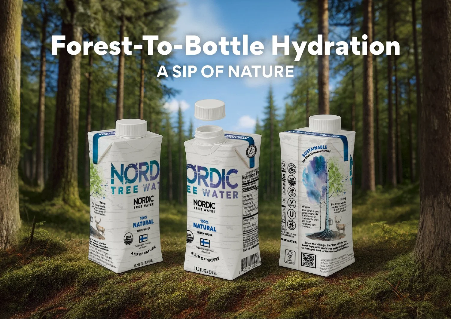 Nordic Portfolio Pages-06.jpg