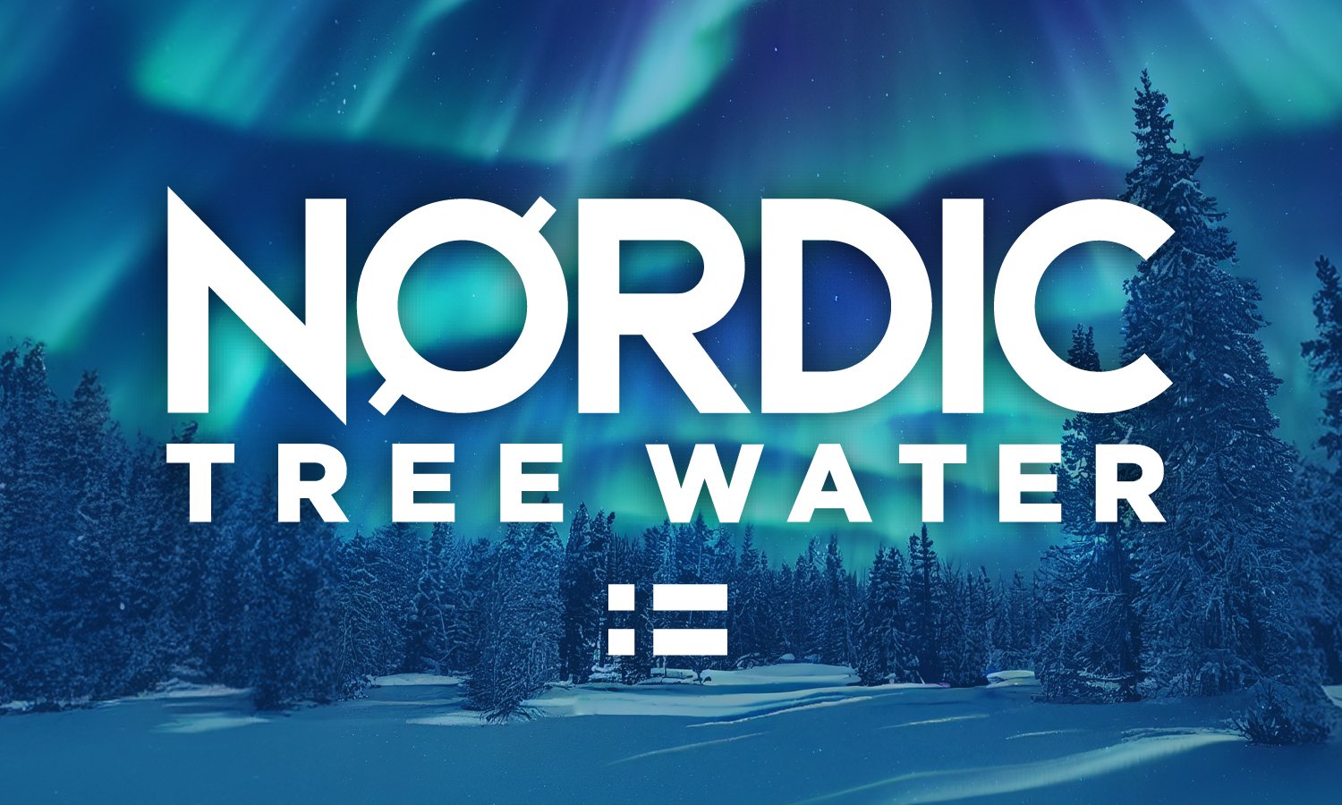 Nordic Portfolio Pages-01.jpg