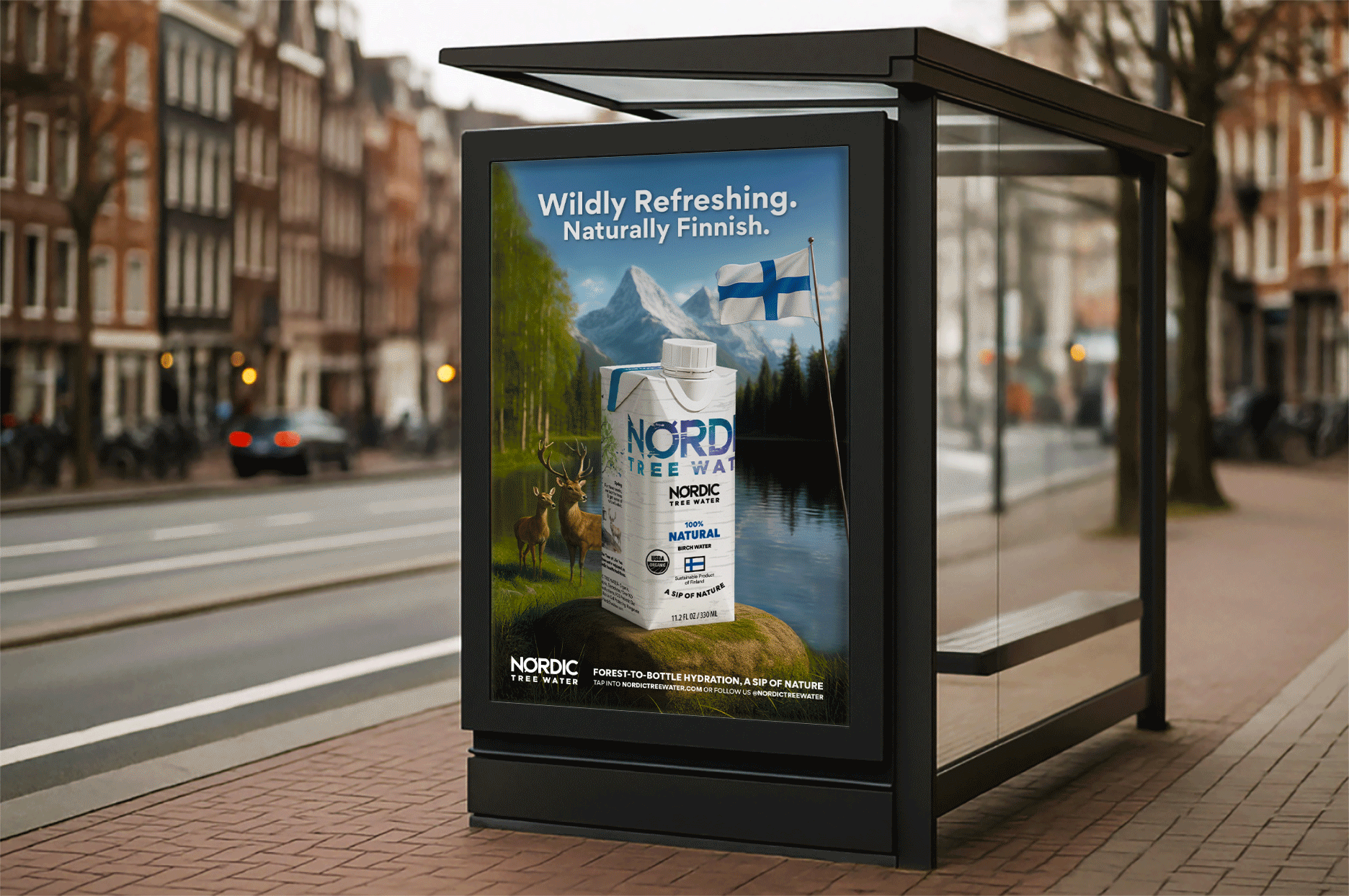 Bus-Ad-Mockup.gif