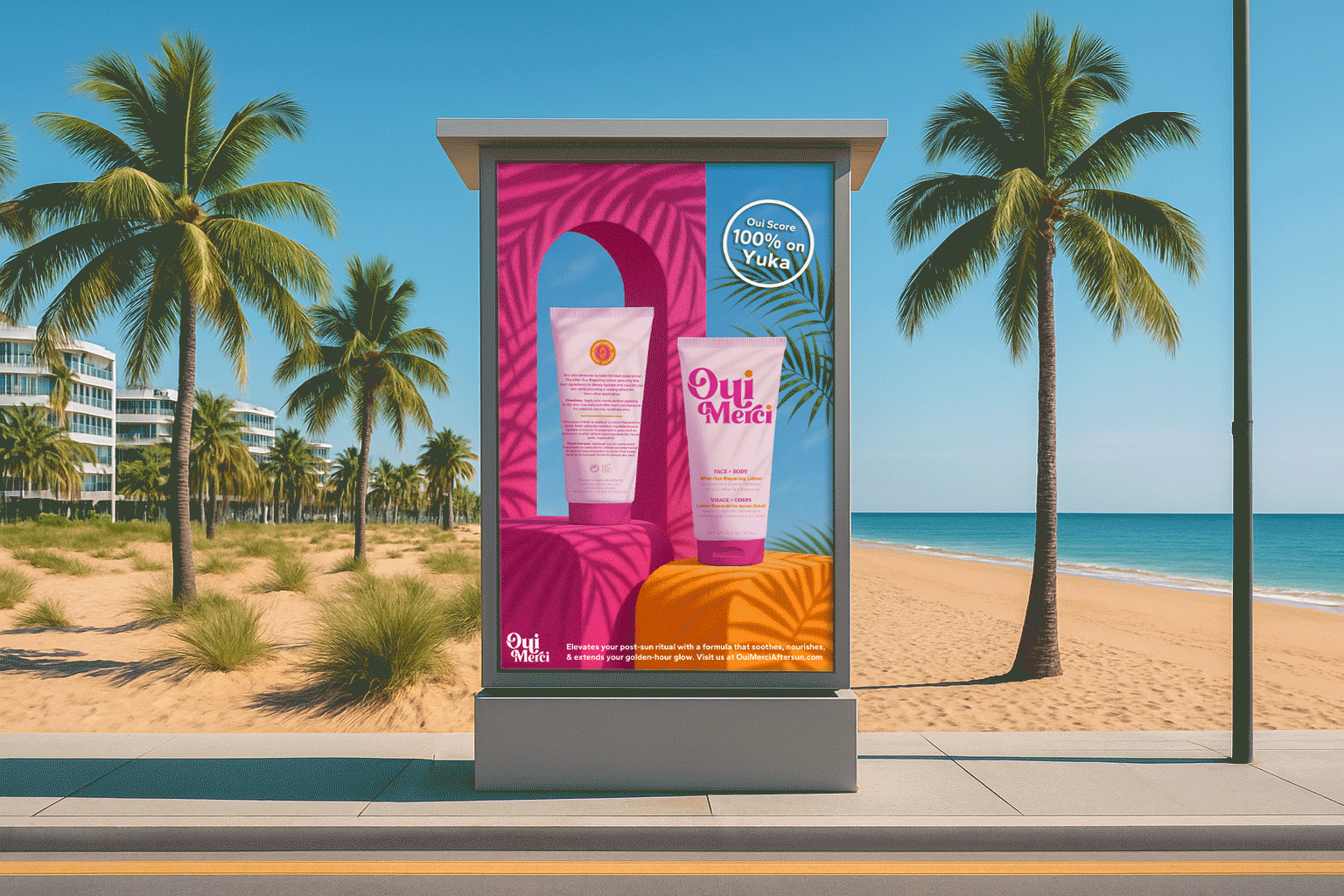 Beach-Poster-Ad-gif.gif