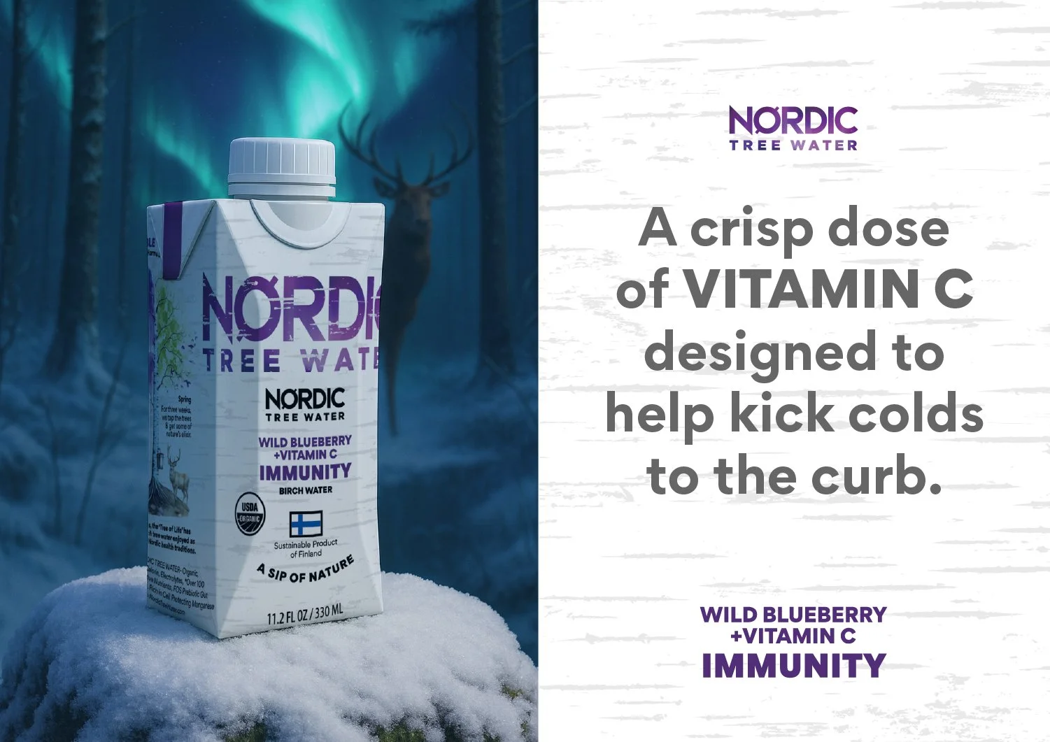 Nordic Portfolio Pages-13.jpg