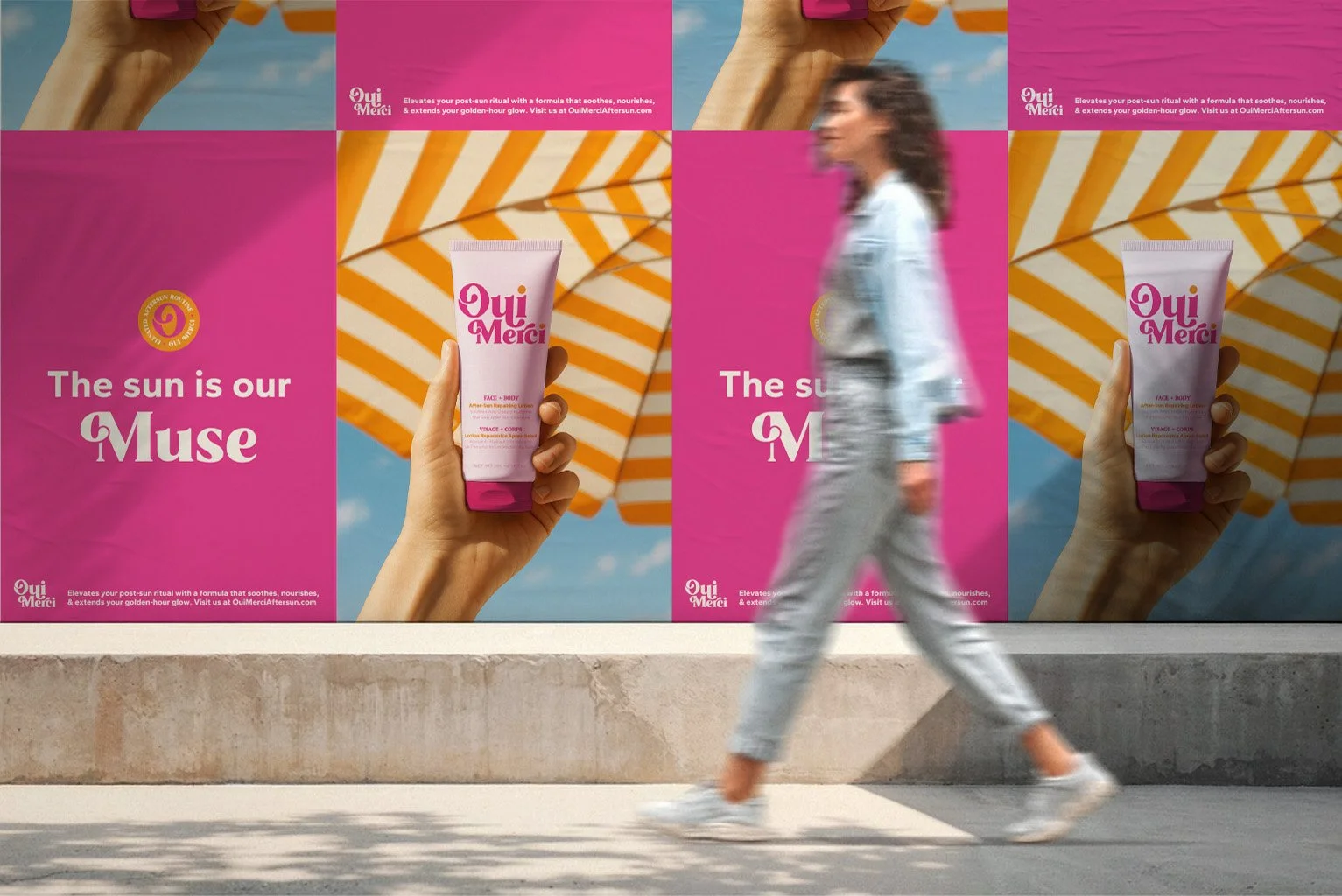 Wall Posters.jpg