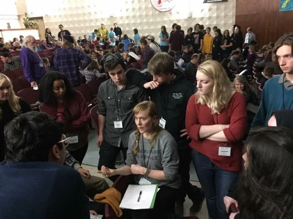 State Drama Festival.jpg