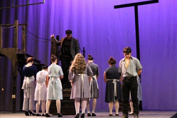 essex report les mis.jpg
