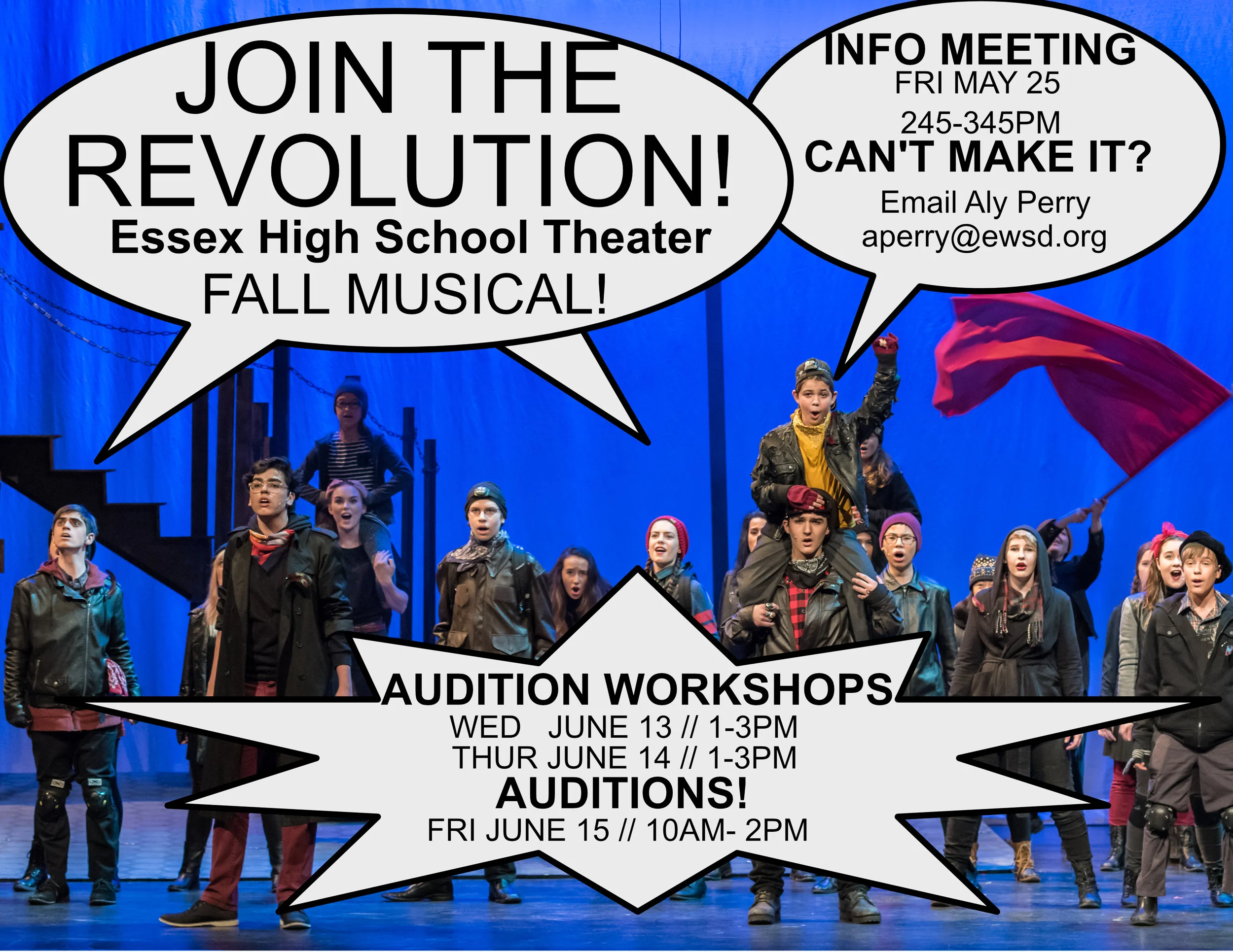 EHS Theater Audition Notice Final.jpg