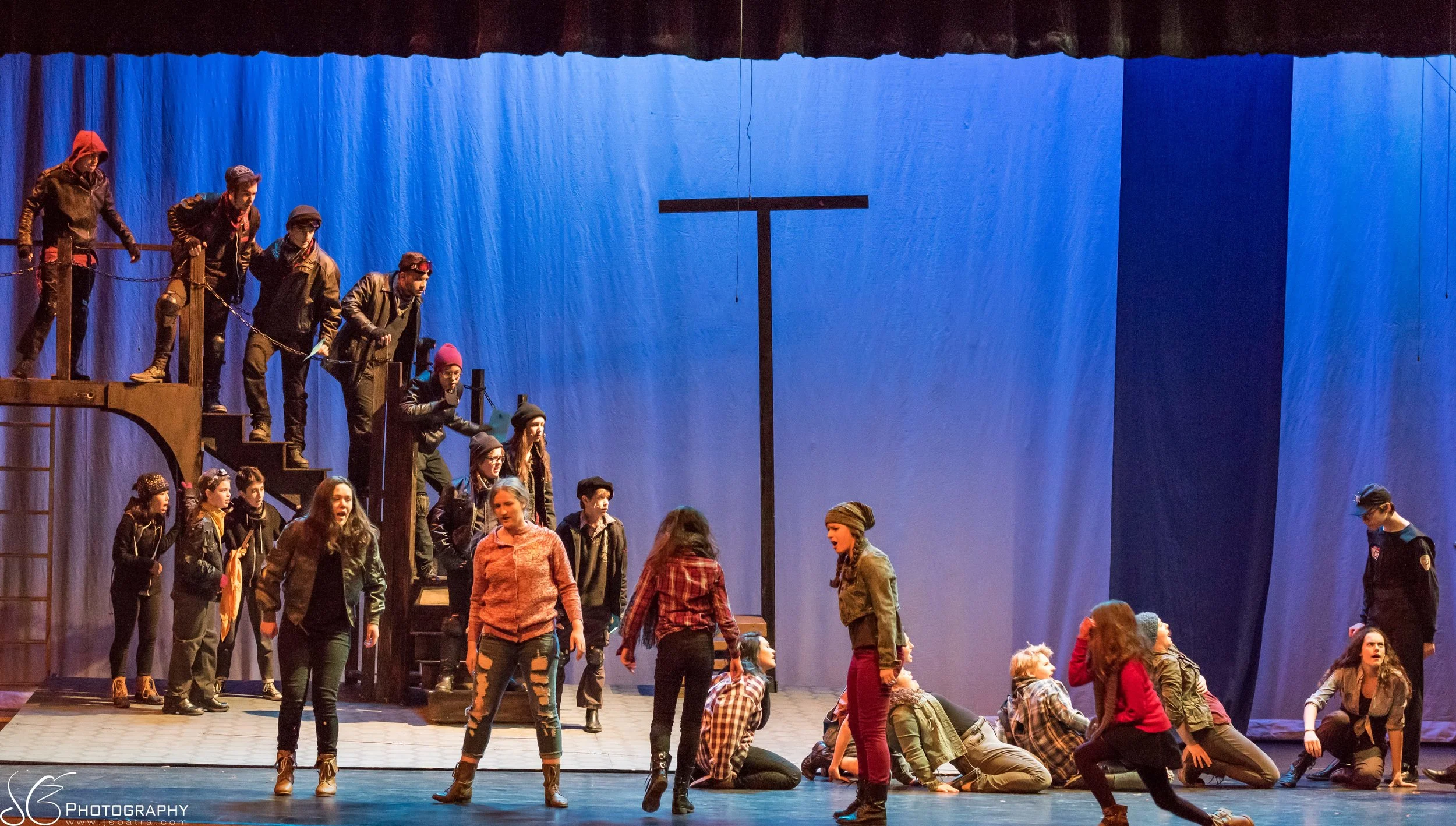 Copy of Les_Mis-2017-26-min.jpg