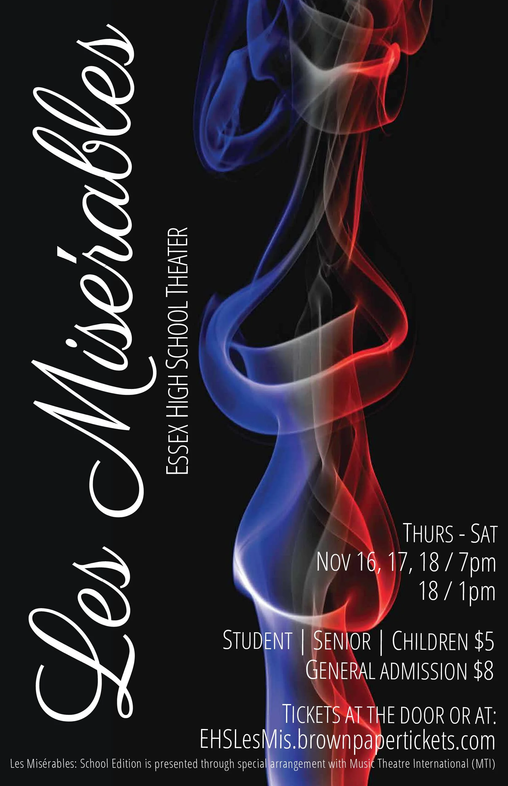 Les Mis Poster final comp-page-001.jpg