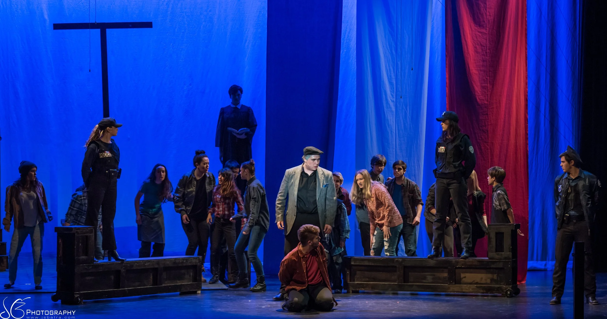 Copy of Les_Mis-2017-14-min.jpg