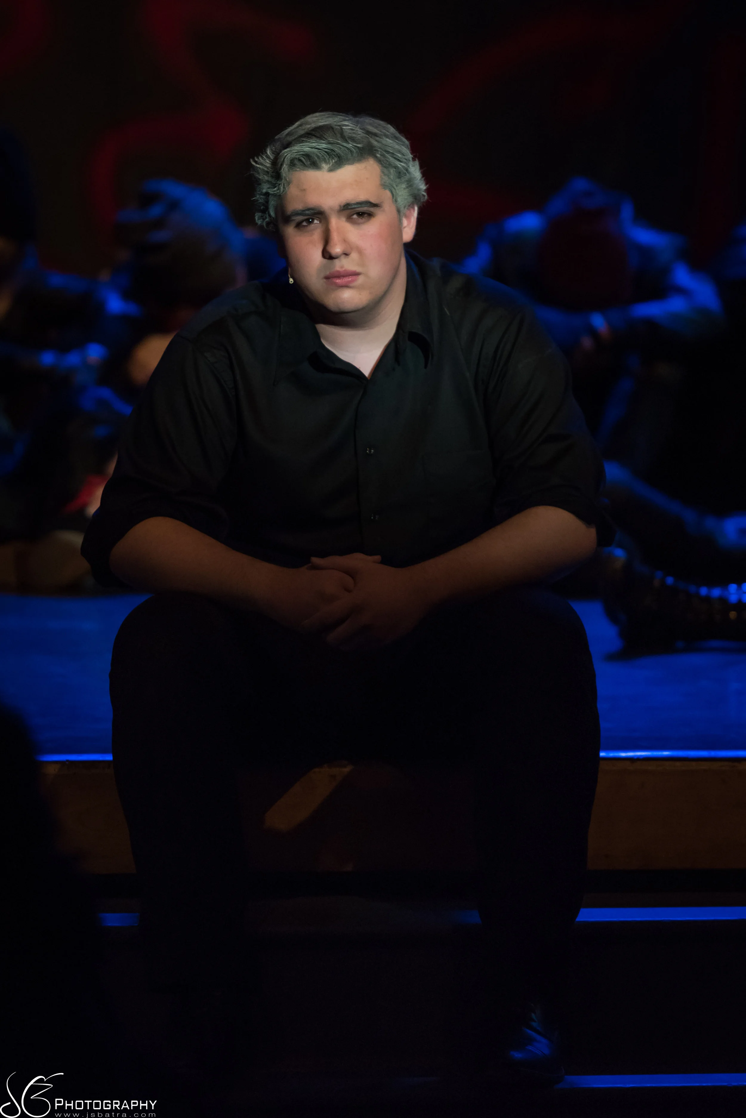 Copy of Les_Mis-2017-50.jpg