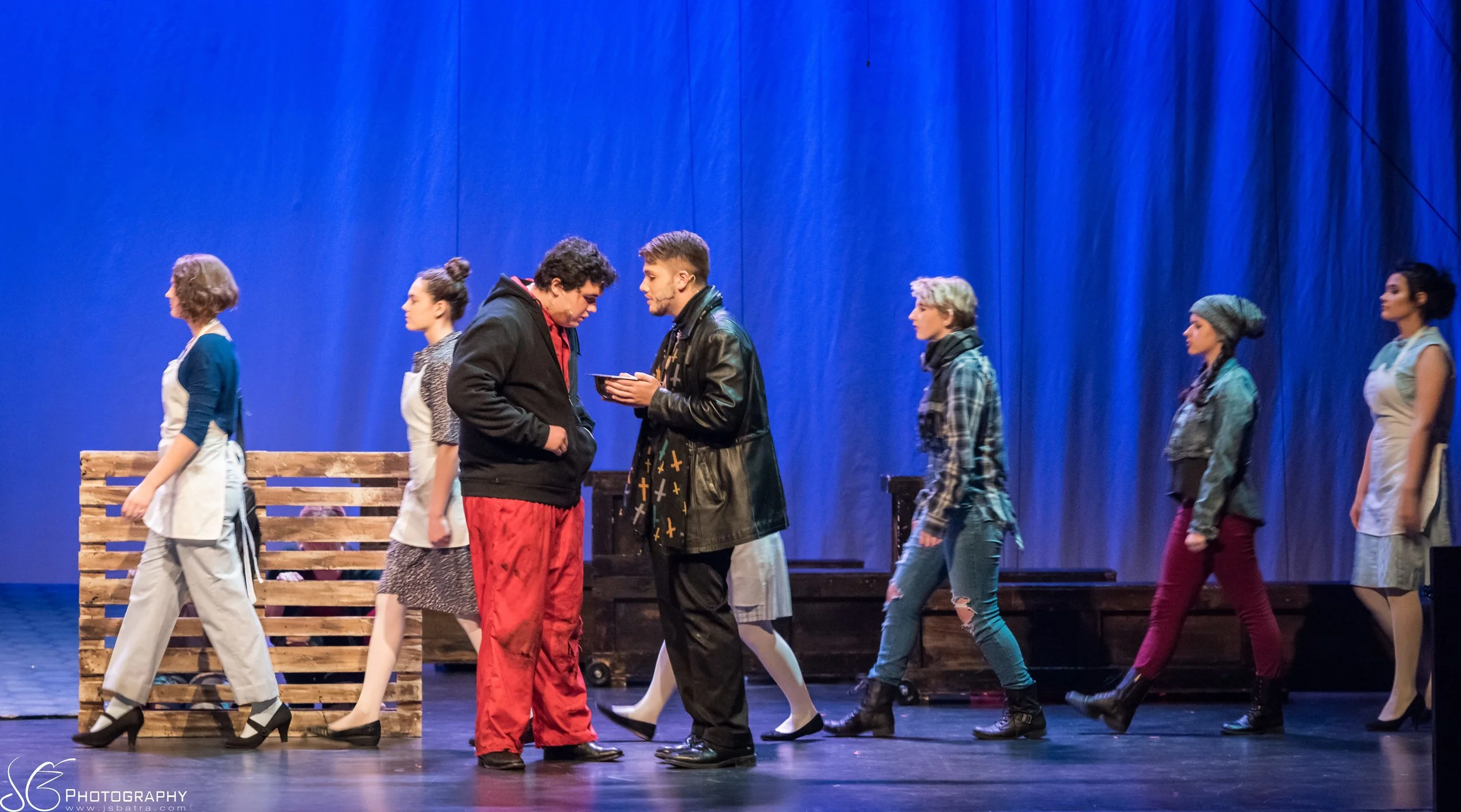 Les_Mis-2-2017-4-min.jpg