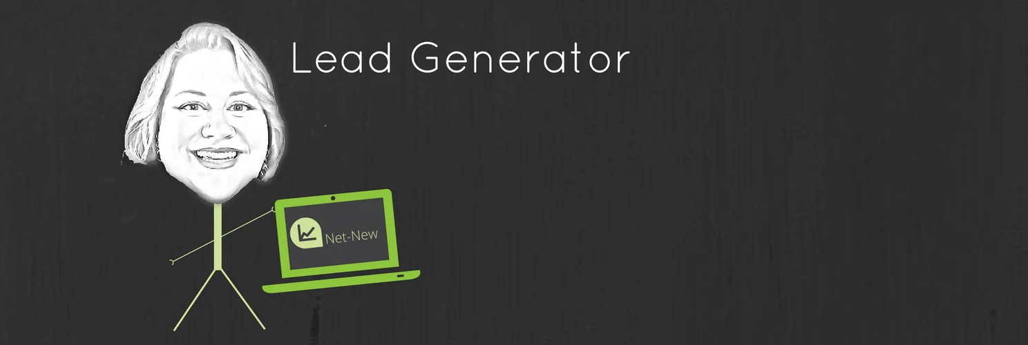 Lead Generator