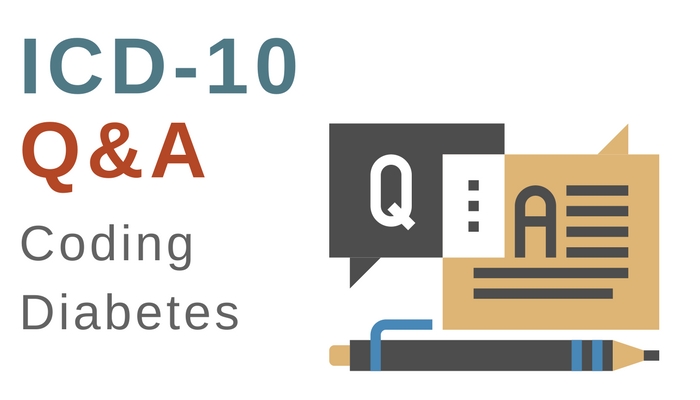 ICD-10-Q&A-Coding-Diabetes-HRG-Blog-Image.jpeg