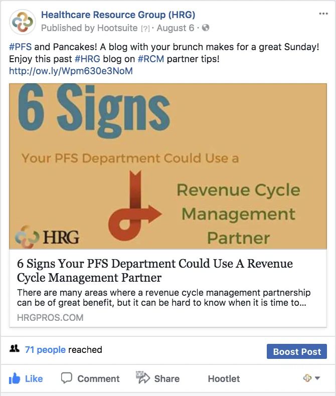 FB-Post-6signs-TBT.jpg