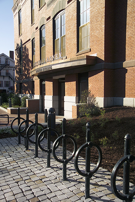 Annex Exterior Facade Close Up Retouch.jpg