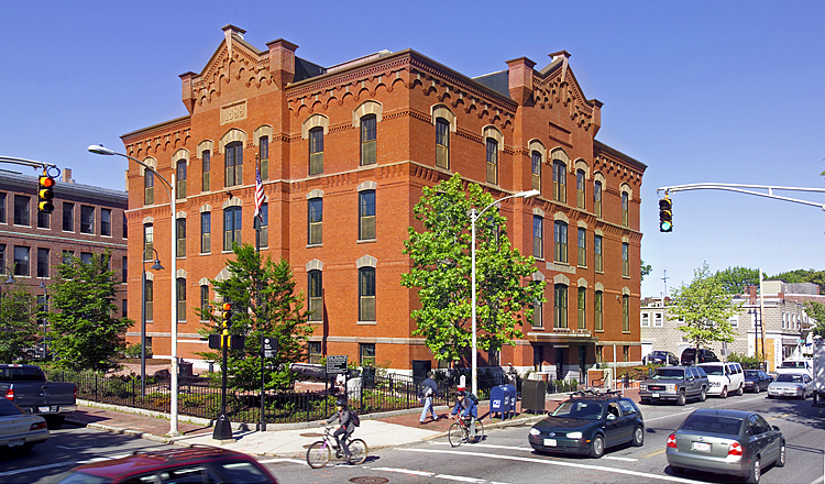 Annex Exterior Wide Shot Retouched.jpg