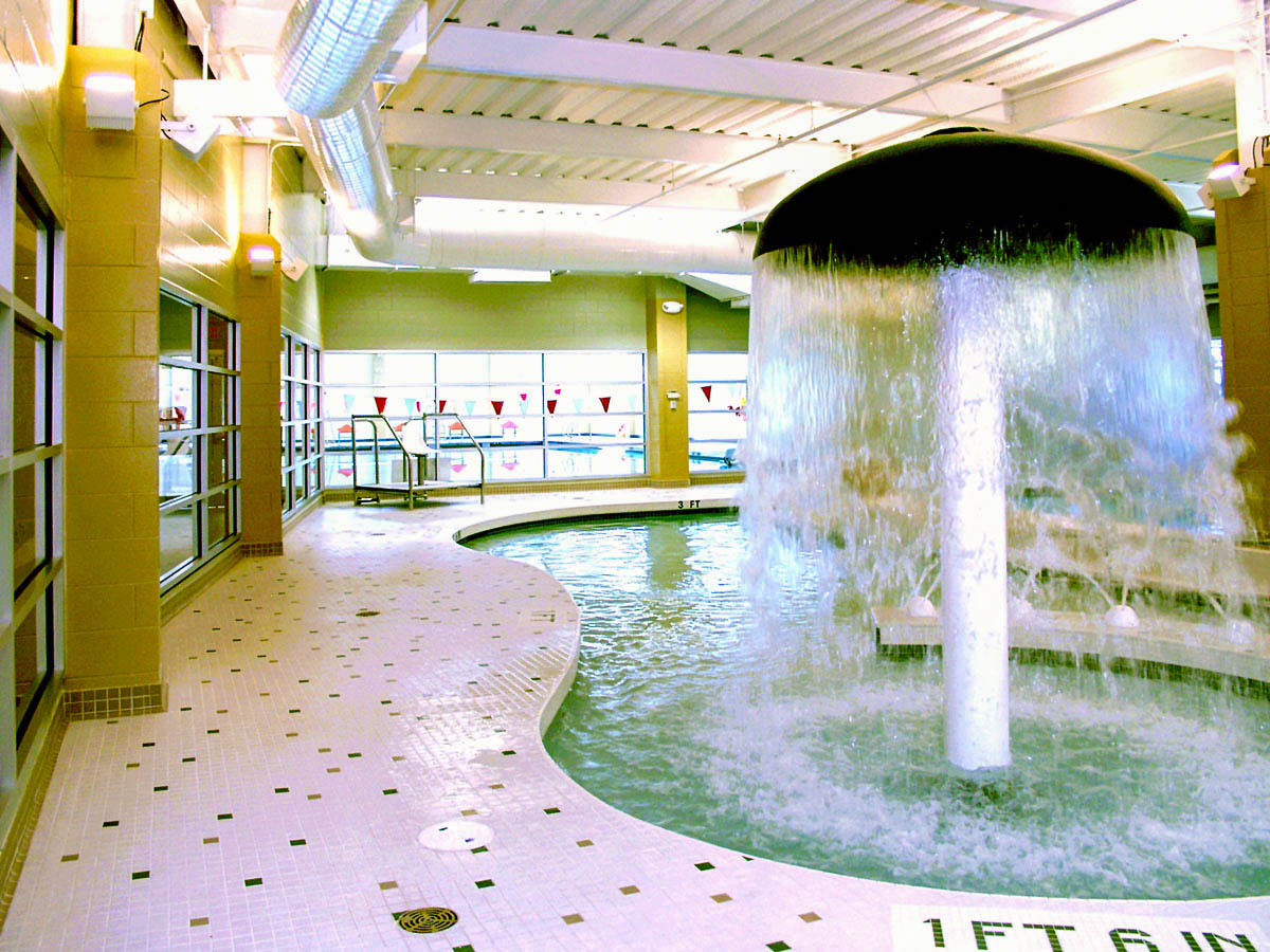 Malden-YMCA-Fountain 150 LG.jpg