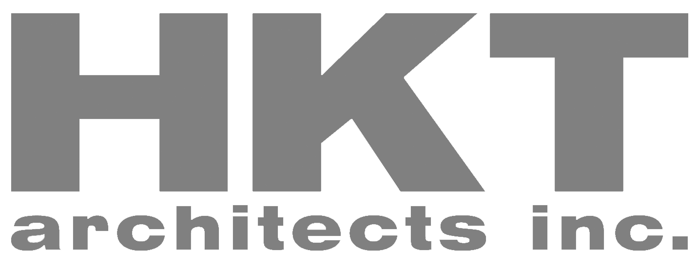 HKT Architects
