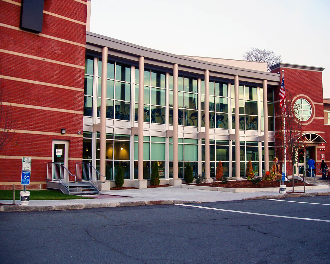 Malden YMCA Ext 300.jpg