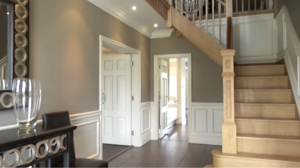 Hall Staircase.png