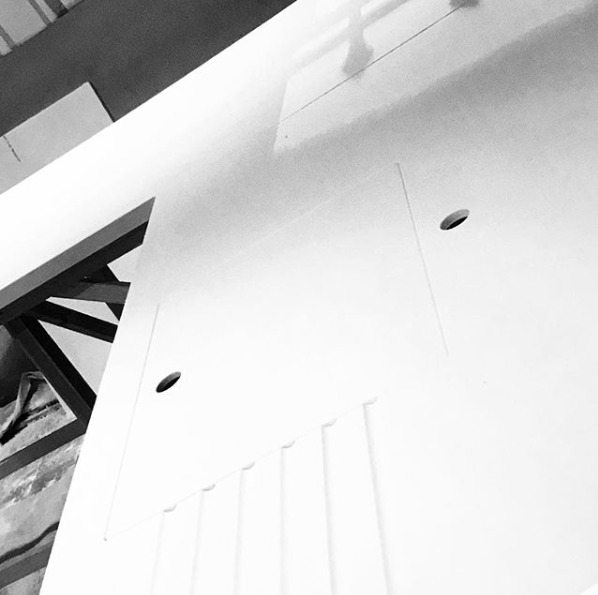 Screen Shot 2018-03-28 at 12.36.10.png