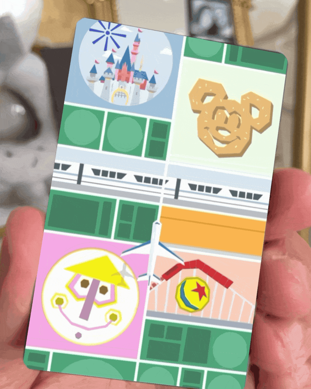 savethedate-AR.gif