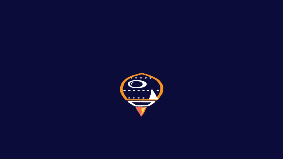 EXPLO-1920x1080.gif