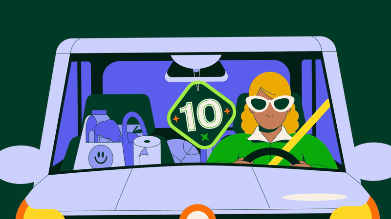 IC-Shopper-Milestones.gif