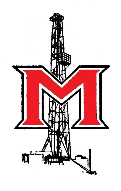 MacKellar Services, Inc.