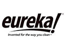 Eureka.jpg